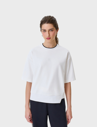 Джемпер SAVAGE