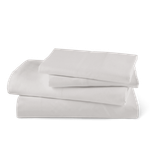 Комплект постельного белья 1,5 спальный NATURAL HARMONY, хлопок-лён