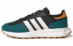 Кроссовки Adidas Originals Retropy E5