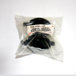 Втулка стабилизатора задняя 4881560221 для Land Cruiser 200