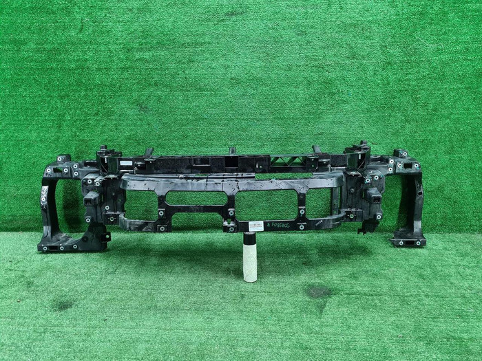 Телевизор Lixiang L9 (2022-н.в.)