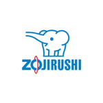 Термос для чая и кофе походный SJ-JS10 1,03 л Black