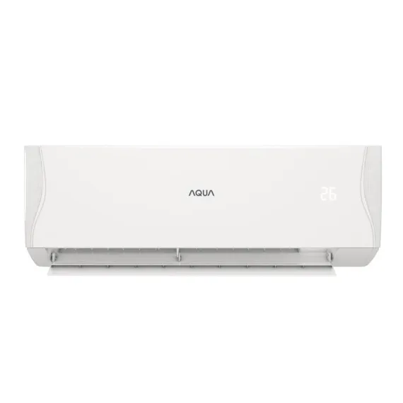 Сплит-система Aqua AQI-20BIQ1/R3(IN)/AQI-20BIQ1/R3(OUT) Biwa Inverter