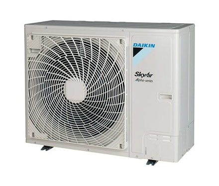 Daikin FAA100B/RZAG100NY1