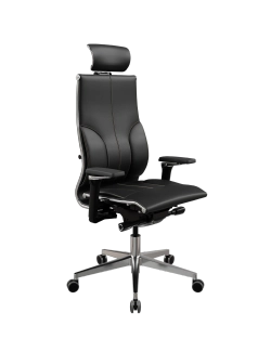 Эргономичное кресло Samurai B2-10D - Infinity /Kc06/Nc06/D15P/H13mL-3D(M26.B32.G25.W03)