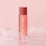 BLIV:U Collagen Bouncing Toner 200ml Тонер с коллагеном