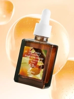 Dr. Althea Укрепляющая бустер-сыворотка с витаминным комплексом Vitamin C Boosting Serum 30 мл