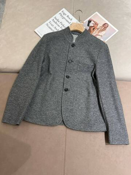 Пиджак Loro Piana