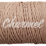 ПЭШ 3 мм Латте