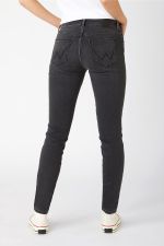 Джинсы SKINNY W28KZJ387