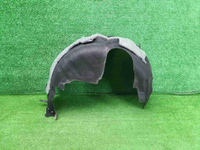 Подкрылок задний правый Mercedes S W223 (20-нв)