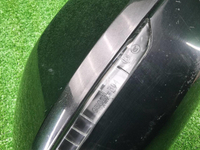 Зеркало правое Haval F7 1 (2018-2024) 9 контактов