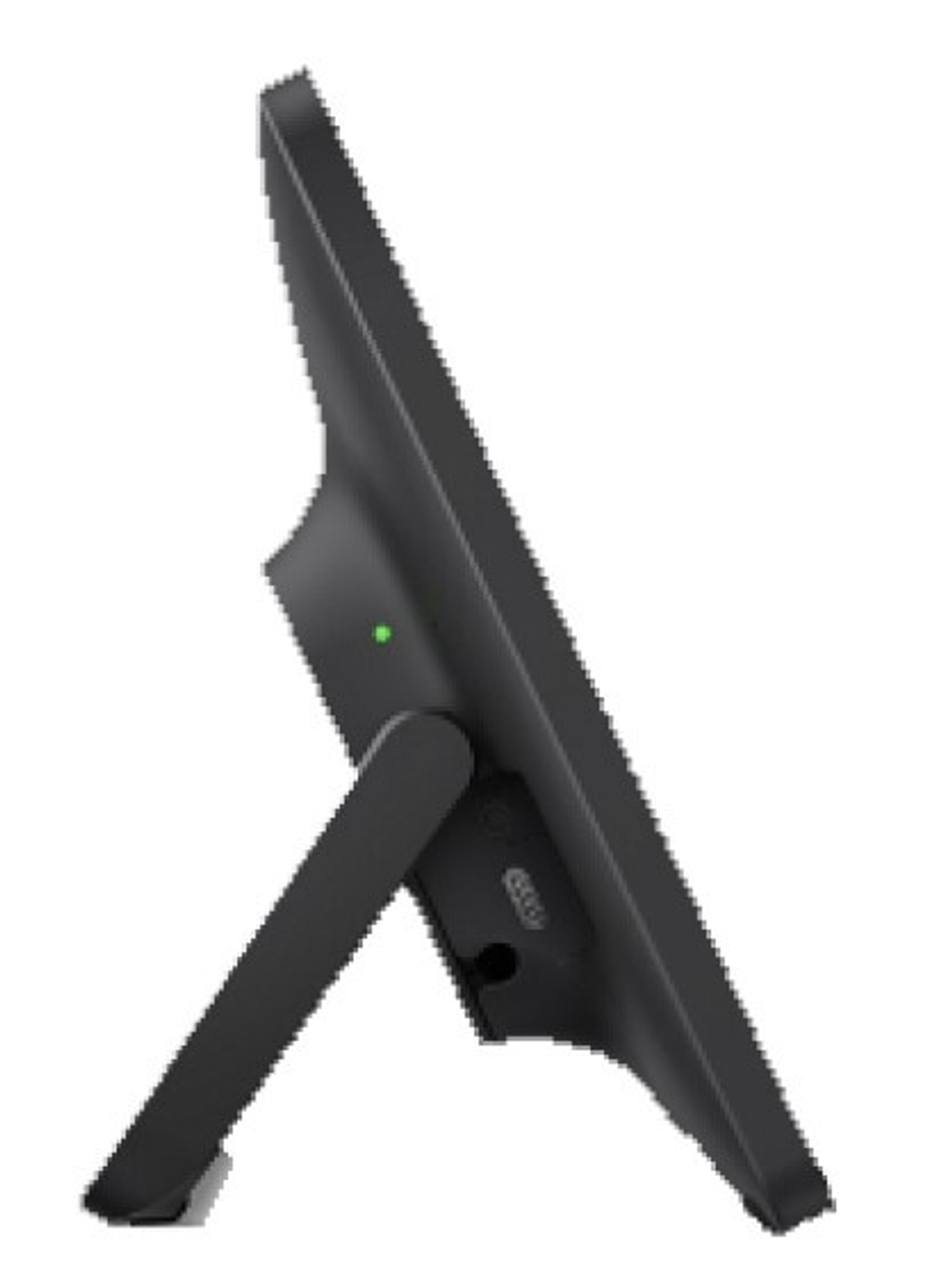 Сенсорный экран  Yealink MTouch Plus
