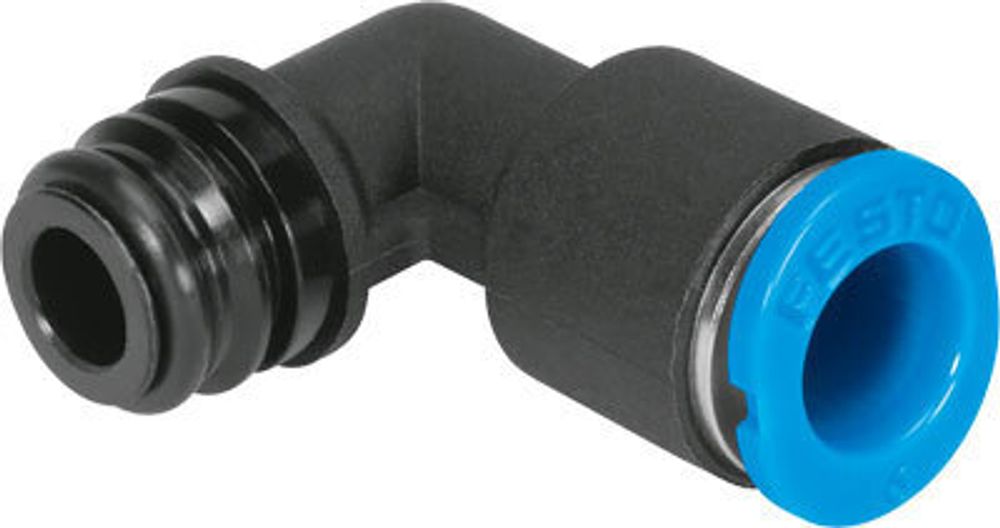 QSPLK10-6 Cartridge