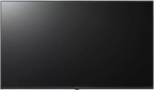 Панель LG  65UL3J