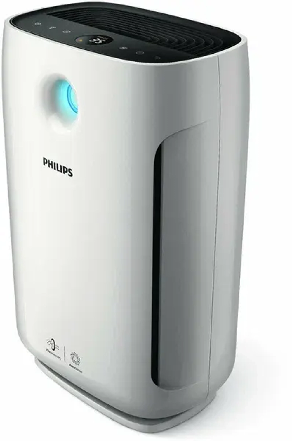 Очиститель воздуха Philips AC2887/10