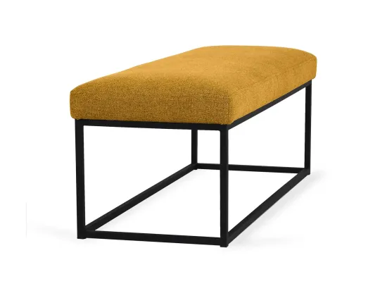 Банкетка Loft Flat 810242