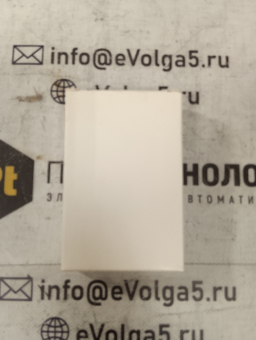 Allen-Bradley 1771-DBMEM2 новое