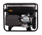 Бензиновый генератор Huter DY6.5A
