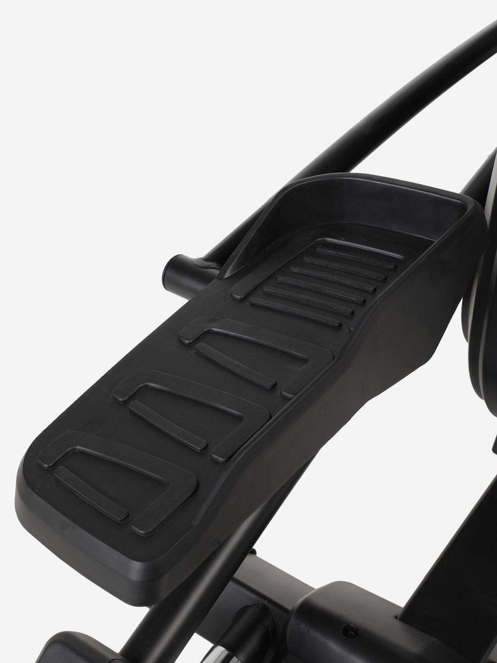 Эллиптический тренажер KETTLER Elipso P