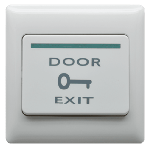 Dahua DHI-ASF900 СКУД