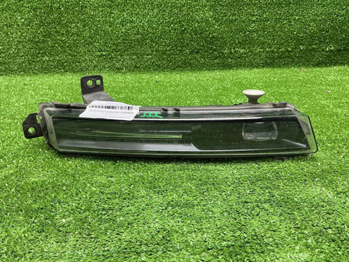 ДХО левый Jaguar F-pace (2016-2020)