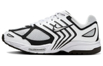 Кроссовки Nike Air Pegasus 2005