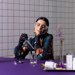 Greenflash Lactoferra Лактоферра - экстрапомощь иммунитету, 90капсул