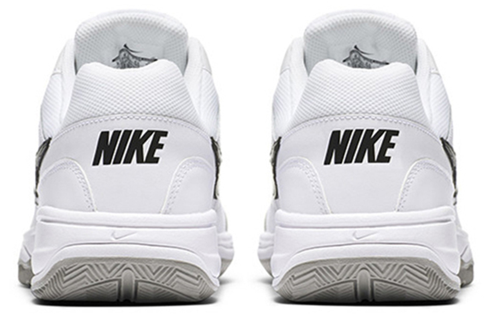 Кроссовки Nike Court Lite