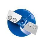 Ледобур ЛР-100СД Тонар