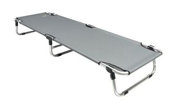 Кровать складная Норфин Лосна, арт. NF-20501