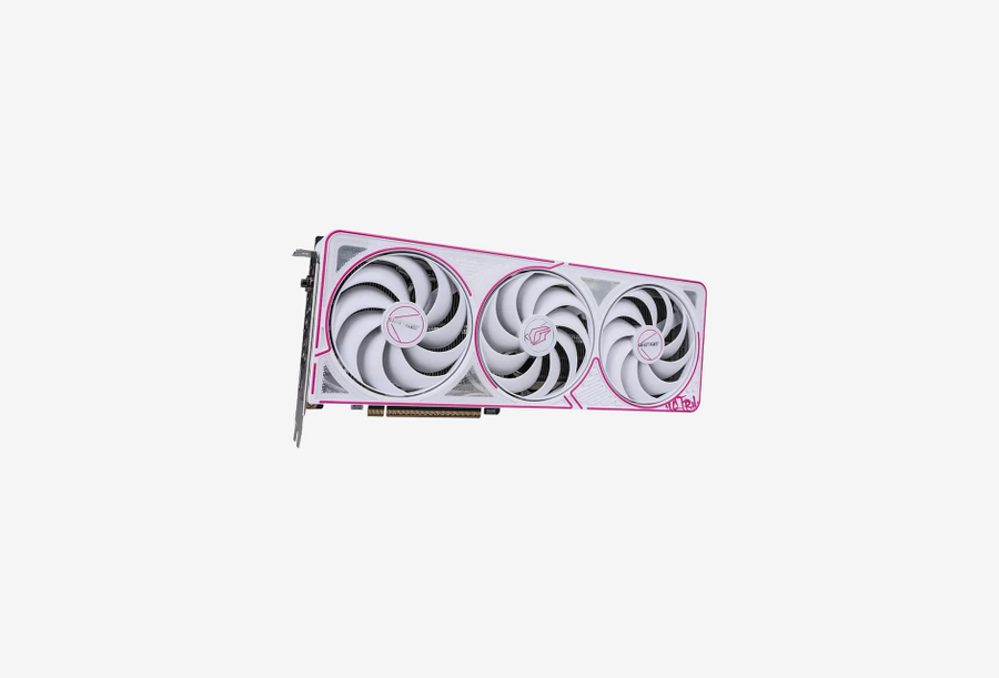 RTX 5070 Ultra W OC 12GB-V_0326526100742