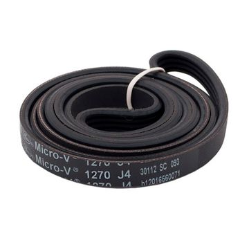 Ремень EL 1270 J4 6602-001535 к Стиральной Машине