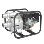 Мотопомпа бензиновая PATRIOT MP 3065SF для грязной воды 335101431