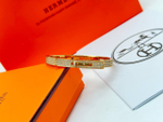Браслет Hermes