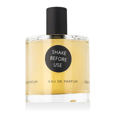 ZarkoPerfume Cloud Collection No.4 Eau De Parfum - tester 100 ml (unisex)