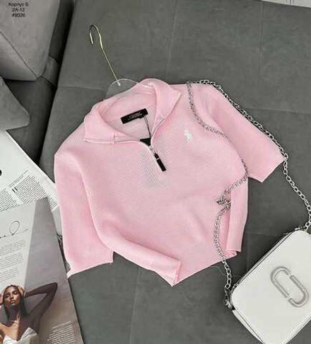 Кофта 4145524 (1726501997) Fabrika