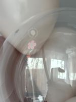 Воздушные шары для нее №8893