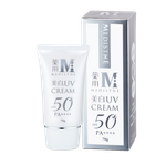 Seven Beauty MedisthE Солнцезащитный крем 70 гр