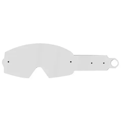 Отрывные пленки для очков Airoh Blast XR1 20шт.