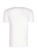 футболка 2 шт. Karl Lagerfeld - белый(765001 500298)