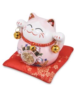 KT-22/4 Копилка «Кот»