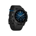 Garmin MARQ Commander (Gen 2) Beretta 500 Anniversary Edition