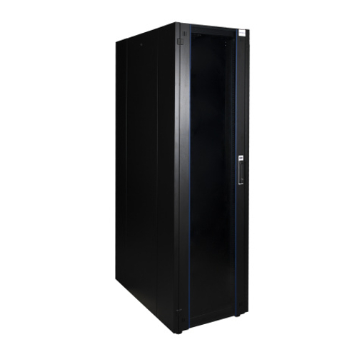 Шкаф напольный 19", 32U Datarex DR-700331