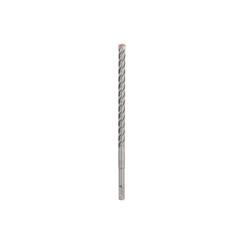 Бур по бетону SDS-plus-5X 12x200x260 мм BOSCH 2608833809