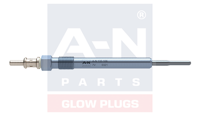 CIAK2 - AN133106-ANP - Glow Plug
