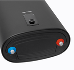 Водонагреватель Royal Thermo RWH 50 Major Inverter Grafit