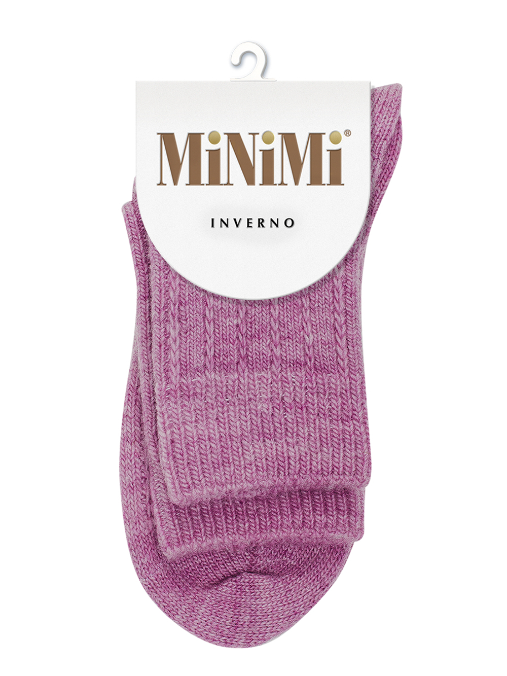 MiNiMi INVERNO 3303