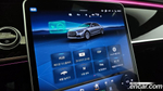 Mercedes-Benz S-Class W223 S580L 4MATIC (08.2022)