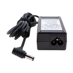 Блок питания для ноутбука HP 19V, 3.16A, 60W (5.5*2.5)